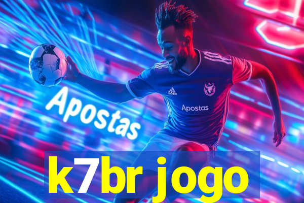 k7br jogo